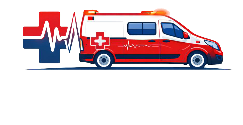 MedVida Ambulância